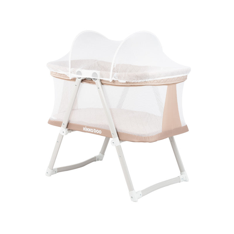 Mom & Me Beige - 2