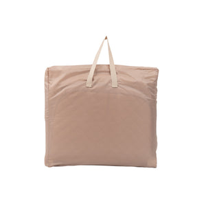 Mom & Me Beige - 3