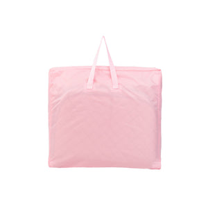 Mom & Me Pink - 3