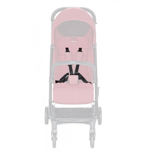 Cinture Passeggino Sketch Inglesina