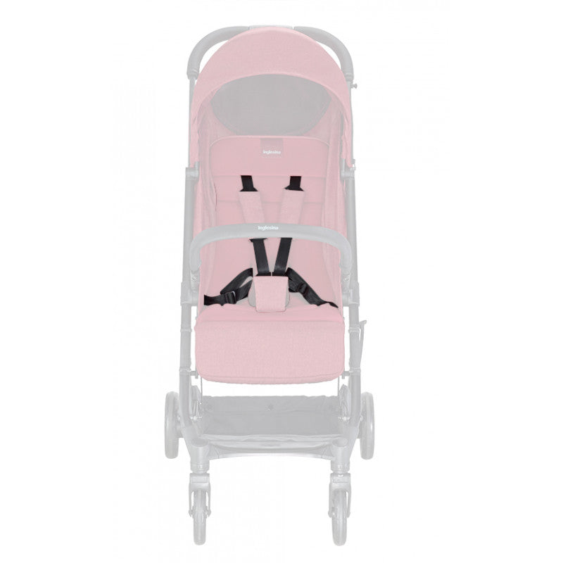 Cinture Passeggino Sketch Inglesina