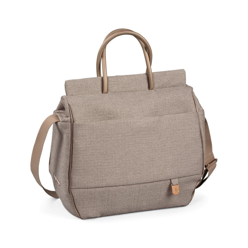 Borsa Mon Amour Peg Perego