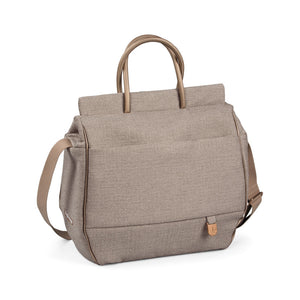 Borsa Mon Amour Peg Perego