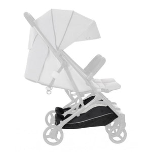 Inglesina - Cestello Passeggino Twin Sketch