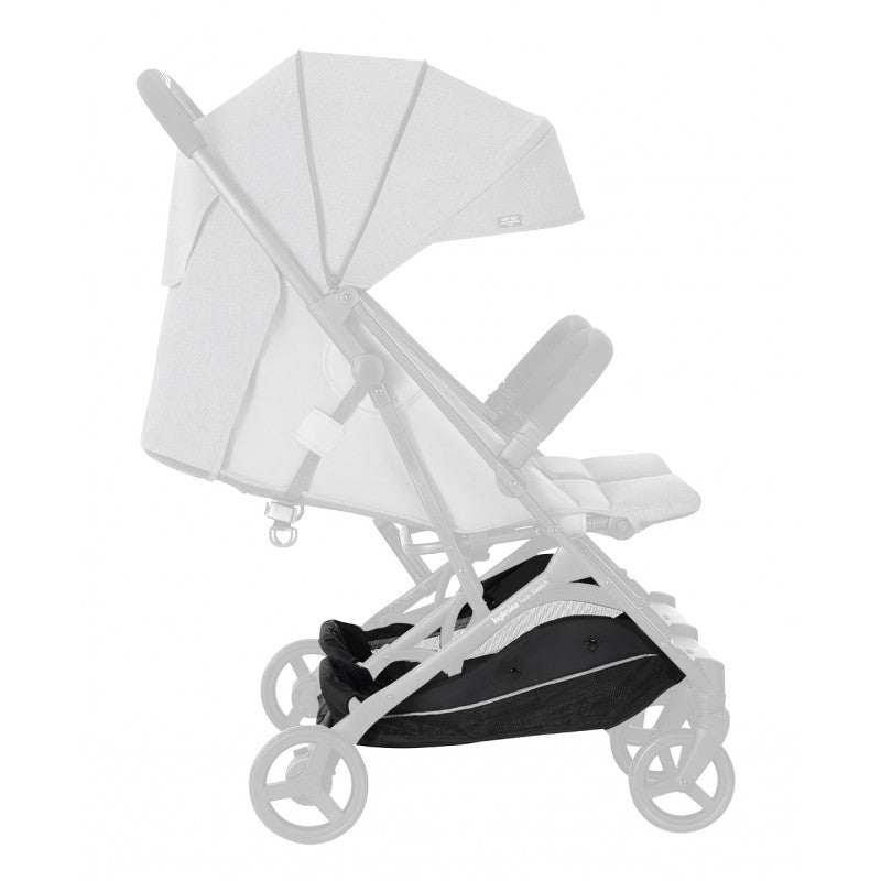 Inglesina - Cestello Passeggino Twin Sketch