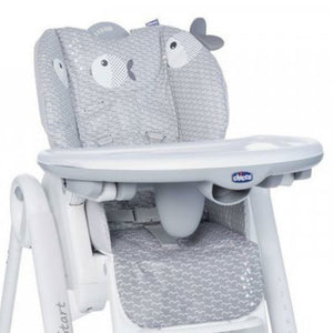 Rivestimento Polly 2 start Dots