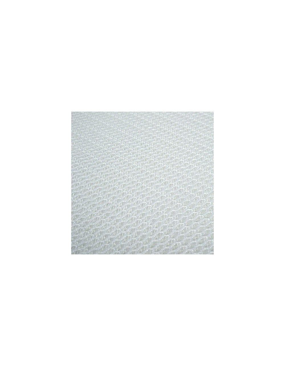 Night Breeze Chicco Cover per materasso Next2me - 2