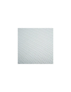 Night Breeze Chicco Cover per materasso Next2me - 2