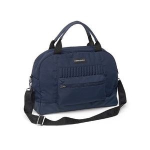 Comfort Blue