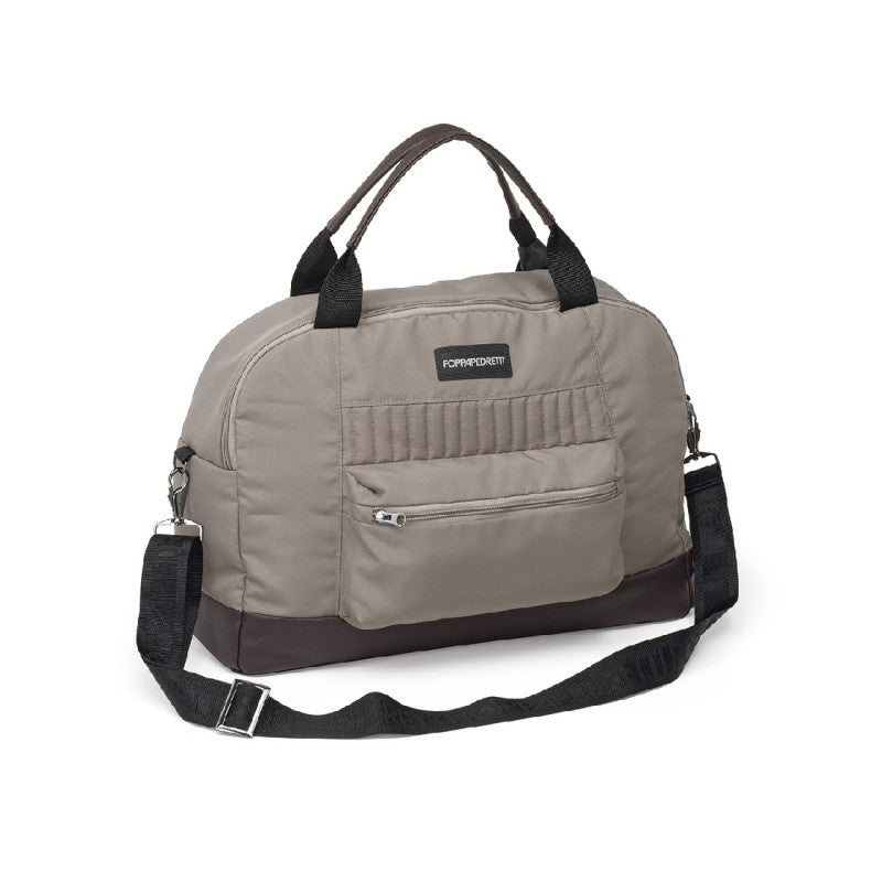 Comfort Beige