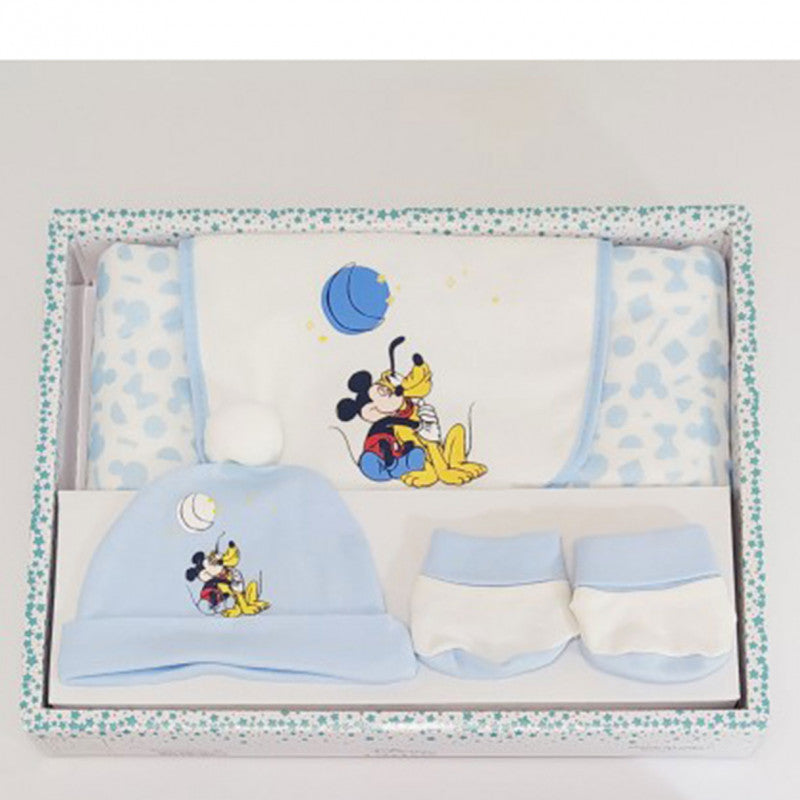 Baby Gift Box Disney Cielo