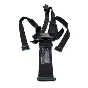 Cinture Passeggino Zippy Light Inglesina
