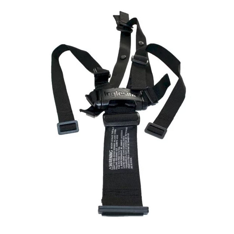 Cinture Passeggino Zippy Light Inglesina