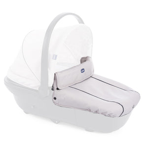 Copertina Navicella Chicco Sprint