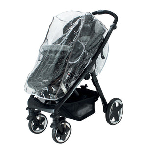Parapioggia per Passeggino