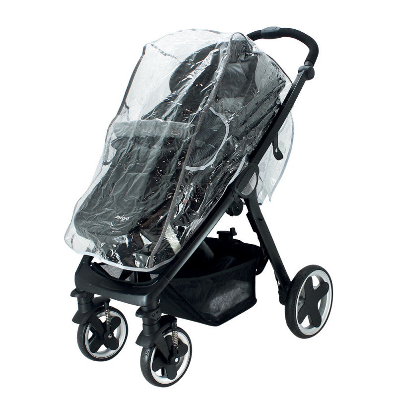 Parapioggia per Passeggino