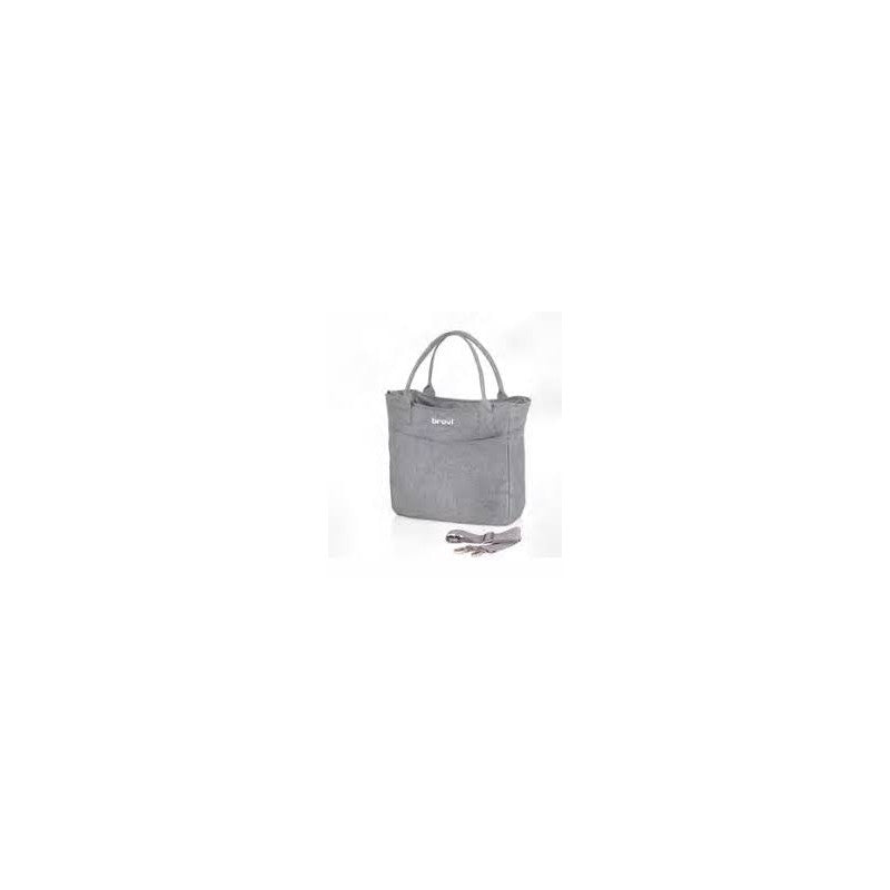 Borsa Brevi