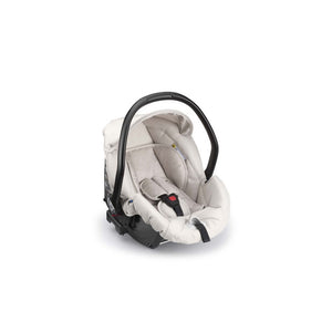 Offerta Cameretta Star e Trio Taski Sport Cam - 10