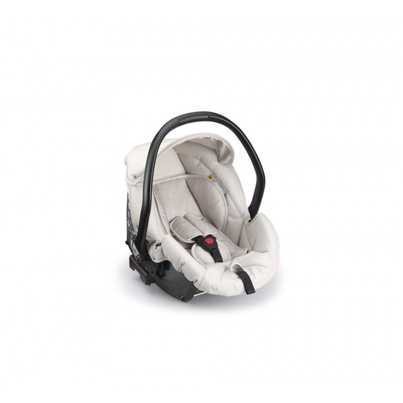 Offerta Cameretta Star e Trio Taski Sport Cam - 10