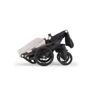 Offerta Cameretta Star e Trio Taski Sport Cam - 12