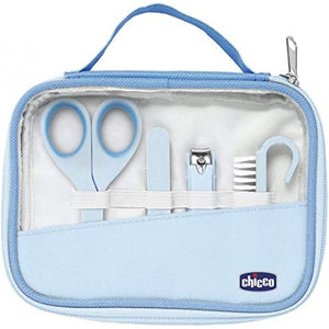 Set Unghie per Bambino Chicco - 2