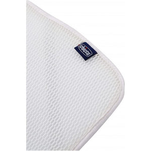Night Breeze Chicco Cover per materasso Next2me - 3