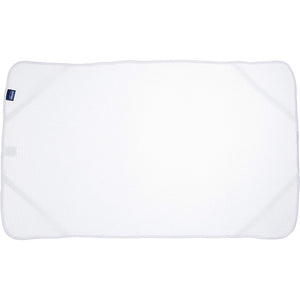 Night Breeze Chicco Cover per materasso Next2me - 4