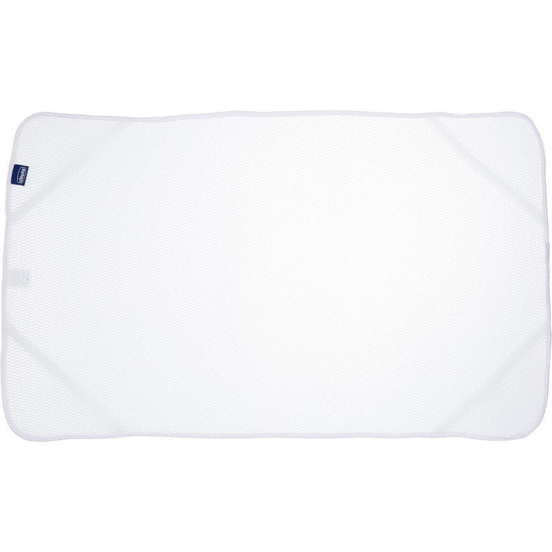 Night Breeze Chicco Cover per materasso Next2me - 4