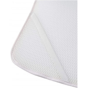 Night Breeze Chicco Cover per materasso Next2me - 5