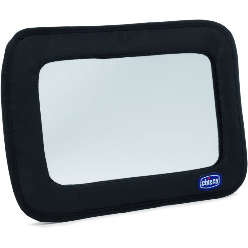 Specchietto retrovisore per Sedile Chicco - 2