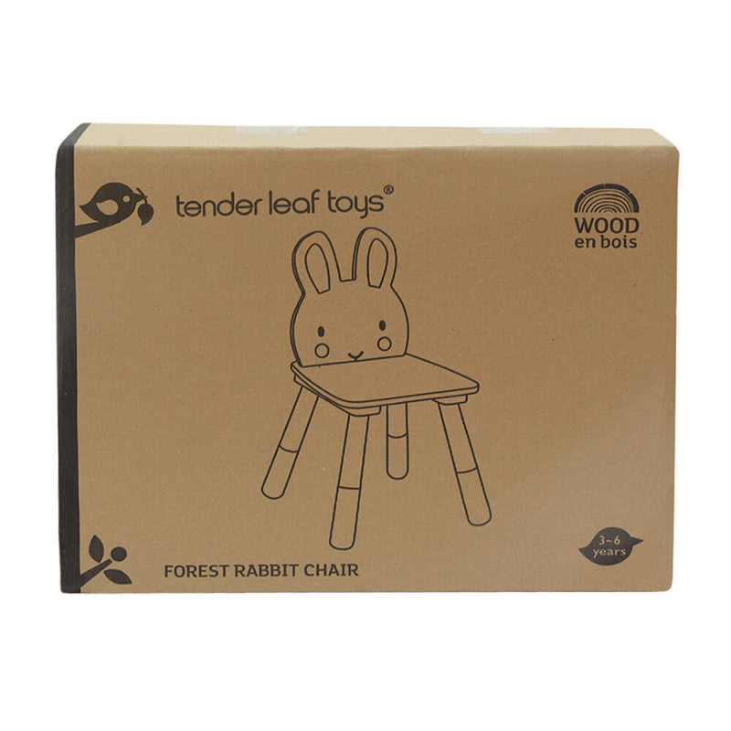Sedia Gioco Forest - Koala - 3