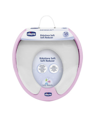 Riduttore Chicco Igiene Sicura