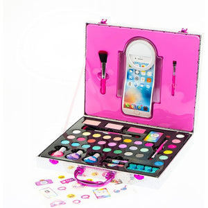 Influencer - Selfie Ring Case - 2