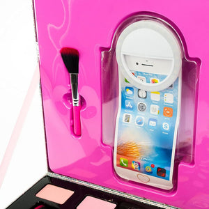 Influencer - Selfie Ring Case - 3