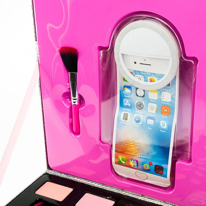 Influencer - Selfie Ring Case - 3