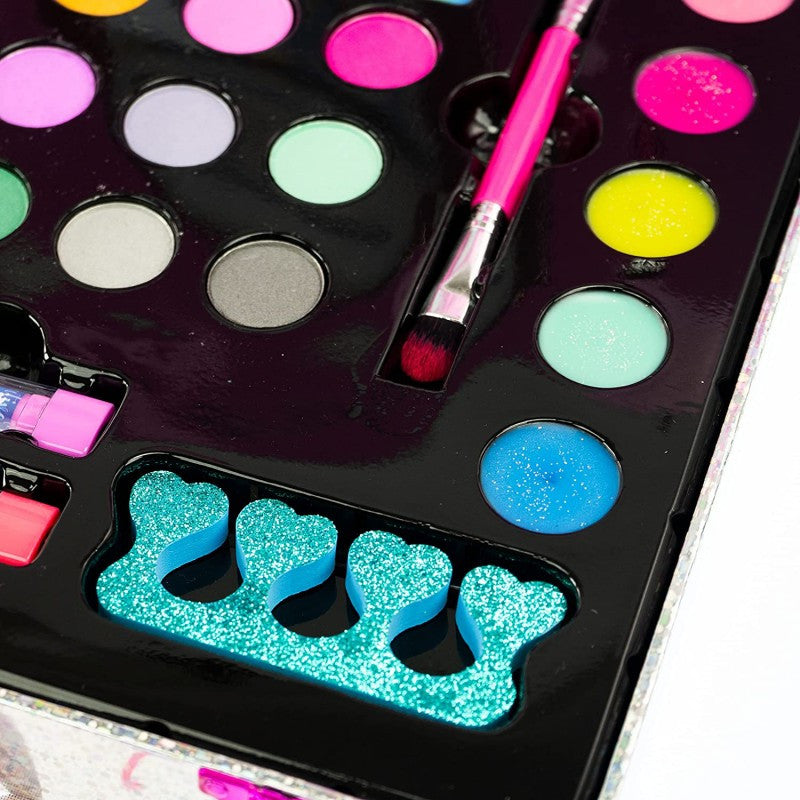 Influencer - Selfie Ring Case - 4