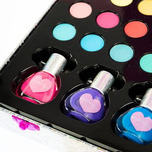 Influencer - Selfie Ring Case - 5