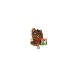 Peluche Amici-Mici 44 Gatti - Gas