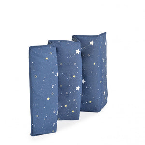 Lettino da Campeggio - Once Upon a Time 3 Jeans - 7
