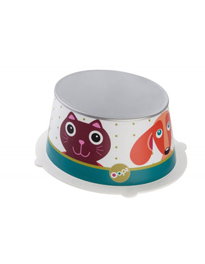 Sgabello per Bambino Oops
