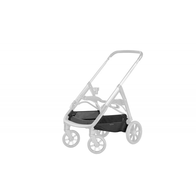 Cestello Aptica Inglesina XT