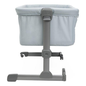 Next 2 Me Essential Cloud Re Lux - 2