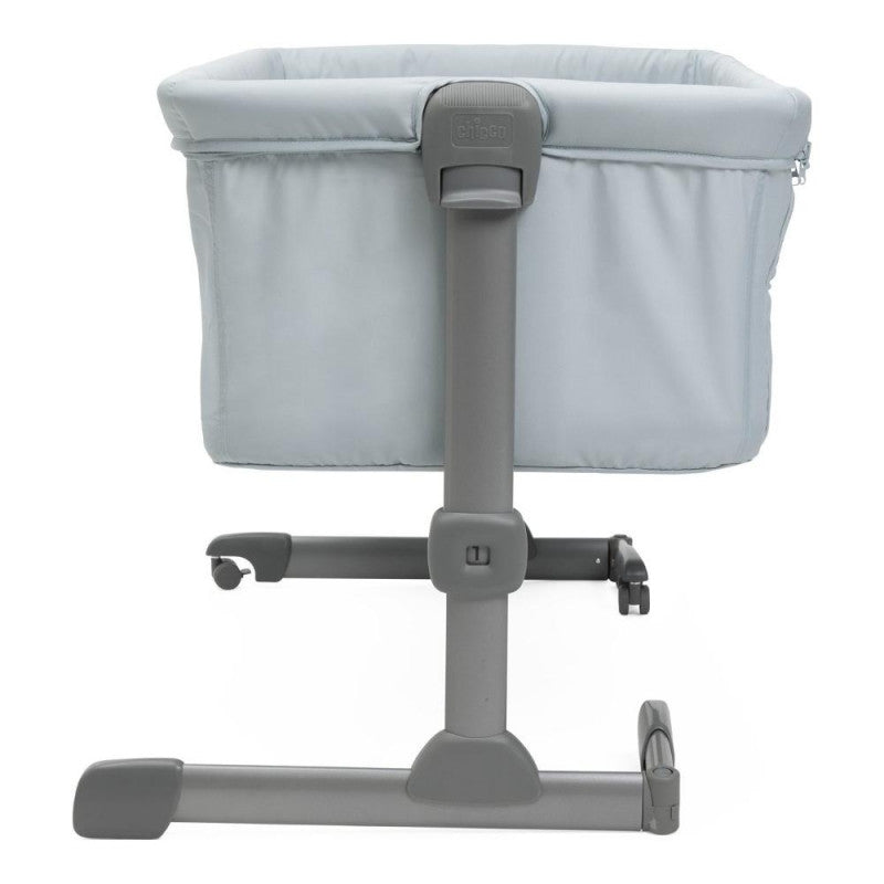 Next 2 Me Essential Cloud Re Lux - 2