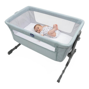 Next 2 Me Essential Cloud Re Lux - 3
