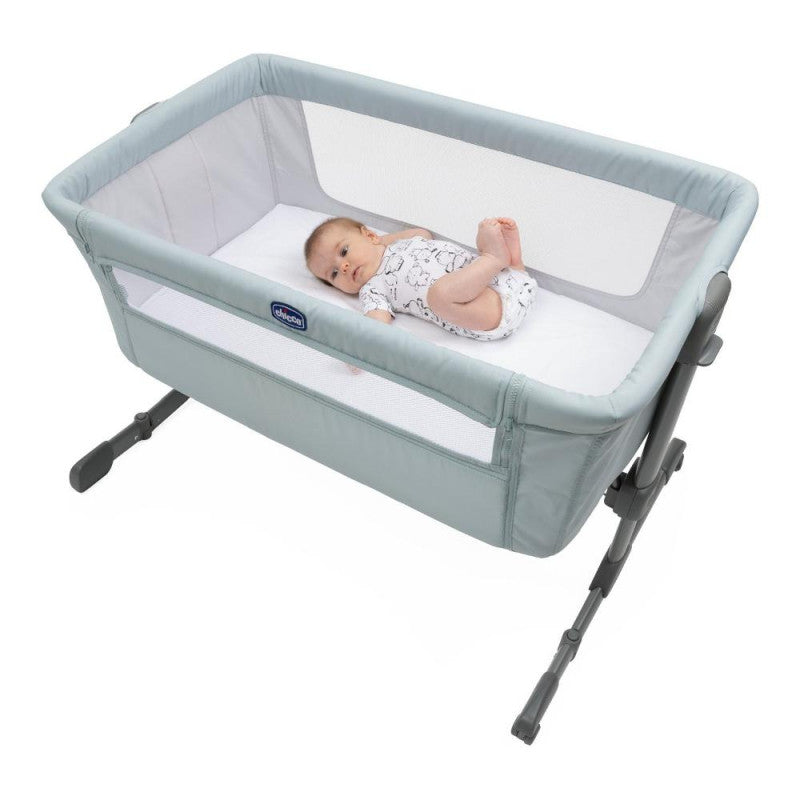 Next 2 Me Essential Cloud Re Lux - 3
