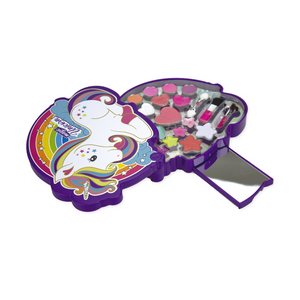 Magic Unicorn Make Up Trousse - 2
