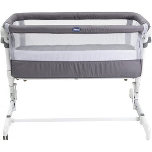 Chicco - Culla Next2Me Pop Up Atmosphere - 3