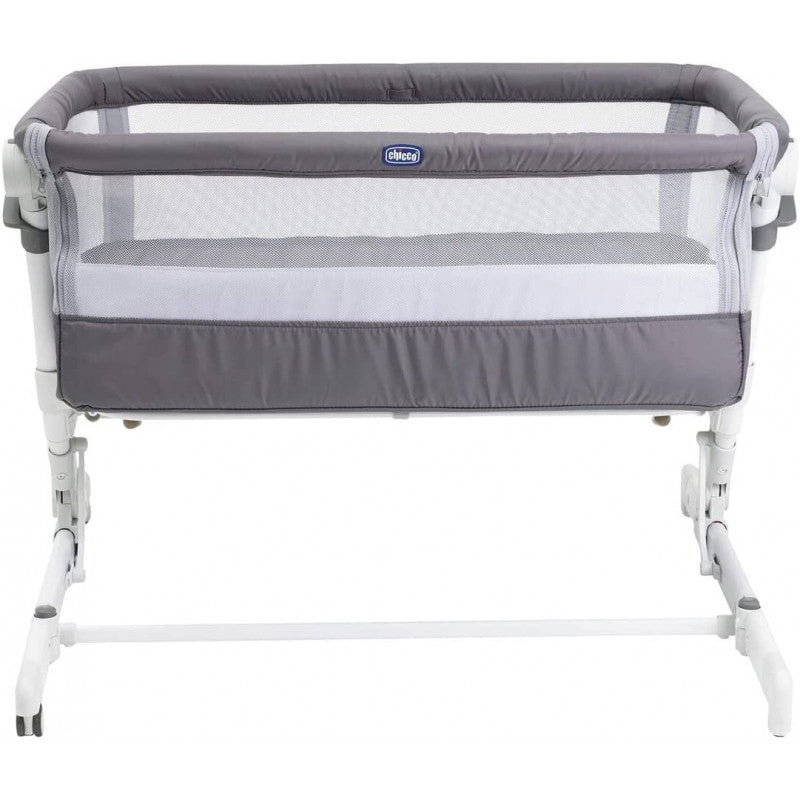 Chicco - Culla Next2Me Pop Up Atmosphere - 3