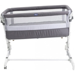 Chicco - Culla Next2Me Pop Up Atmosphere - 4