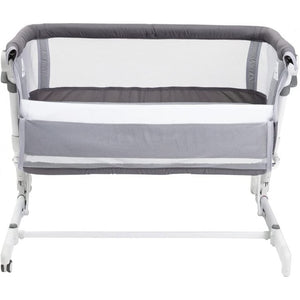 Chicco - Culla Next2Me Pop Up Atmosphere - 5